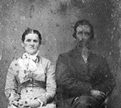 photo_gibson_james_and_mary.GIF (11290 bytes)