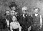 photo_gibson_james_family.GIF (14978 bytes)