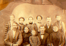 photo_hart_caleb_family.gif (16747 bytes)