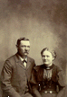 photo_hart_john_and_ruth.GIF (7553 bytes)