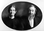 photo_jones_alfred_and_barbara.GIF (5863 bytes)