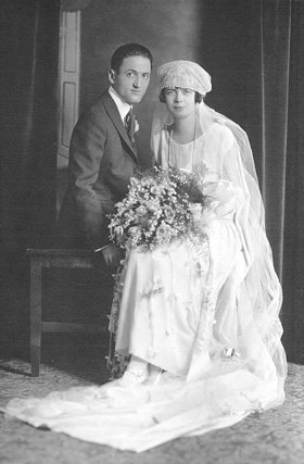 photo_phinney_george_and_cornelia_wedding.jpg (42357 bytes)