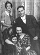photo_phinney_george_family.GIF (4844 bytes)