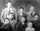 photo_roberson_george_family.GIF (8286 bytes)