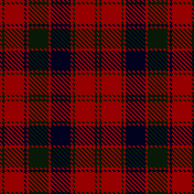 robertson_clan_tartan.gif (3010 bytes)