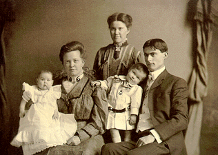 photo_farris_family.GIF (8401 bytes)