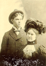 photo_welborn_olin_and_ethel.GIF (8401 bytes)