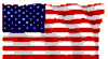 flag.gif (10860 bytes)